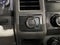 2020 Ford Super Duty F-350 SRW XL