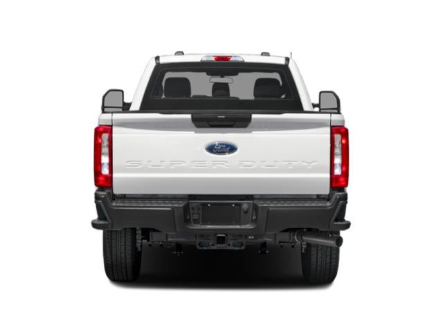2023 Ford F-350 XL