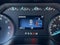 2023 Ford F-350 XL