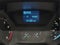 2018 Ford Transit-250 T-250 130 Low Rf 9000 GVWR Swing-Out RH Dr