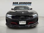 2022 Chevrolet Camaro 2LT