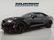 2022 Chevrolet Camaro 2LT