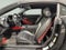 2022 Chevrolet Camaro 2LT