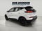 2023 Chevrolet Bolt EUV FWD LT