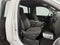 2024 Chevrolet Silverado 3500HD CC Work Truck