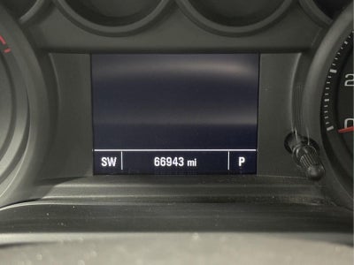 2024 Chevrolet Silverado 3500HD CC Work Truck