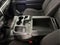 2024 Chevrolet Silverado 3500HD CC Work Truck
