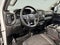 2024 Chevrolet Silverado 3500HD CC Work Truck