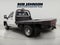 2024 Chevrolet Silverado 3500HD Chassis Work Truck