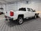2019 Chevrolet Silverado 2500HD LTZ
