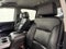 2019 Chevrolet Silverado 2500HD LTZ