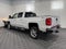 2019 Chevrolet Silverado 2500HD LTZ