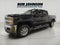 2015 Chevrolet Silverado 2500HD LT