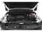 2022 Chevrolet Silverado 2500HD 4WD Regular Cab Long Bed LT