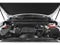 2025 Chevrolet Silverado 2500HD 4WD Crew Cab Standard Bed ZR2