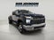 2023 Chevrolet Silverado 3500HD 4WD Crew Cab Long Bed LTZ