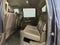 2023 Chevrolet Silverado 3500HD 4WD Crew Cab Long Bed LTZ