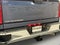 2023 Chevrolet Silverado 3500HD 4WD Crew Cab Long Bed LTZ