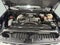 2023 Chevrolet Silverado 3500HD 4WD Crew Cab Long Bed LTZ