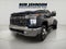 2023 Chevrolet Silverado 3500HD 4WD Crew Cab Long Bed LTZ