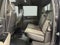 2024 Chevrolet Silverado 2500HD 4WD Crew Cab Standard Bed ZR2