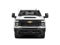 2024 Chevrolet Silverado 2500HD 4WD Crew Cab Standard Bed ZR2