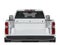 2024 Chevrolet Silverado 2500HD 4WD Double Cab Standard Bed Custom