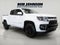 2022 Chevrolet Colorado 4WD Crew Cab Short Box LT