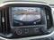 2022 Chevrolet Colorado 4WD Crew Cab Short Box LT