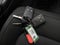 2022 Chevrolet Colorado 4WD Crew Cab Short Box LT
