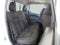 2022 Chevrolet Colorado 4WD Crew Cab Short Box LT