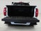 2022 Chevrolet Colorado 4WD Crew Cab Short Box LT