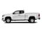 2018 Chevrolet Colorado WT
