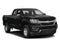 2018 Chevrolet Colorado WT