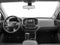 2018 Chevrolet Colorado WT