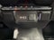 2023 Chevrolet Silverado 1500 4WD Crew Cab Short Bed Custom