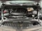 2023 Chevrolet Silverado 1500 4WD Crew Cab Short Bed Custom