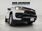 2021 Chevrolet Colorado 4WD Crew Cab Short Box WT