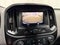 2021 Chevrolet Colorado 4WD Crew Cab Short Box WT