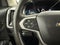 2021 Chevrolet Colorado 4WD Crew Cab Short Box WT