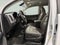 2021 Chevrolet Colorado 4WD Crew Cab Short Box WT