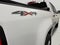 2021 Chevrolet Colorado 4WD Crew Cab Short Box WT