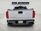 2021 Chevrolet Colorado 4WD Crew Cab Short Box WT