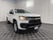 2021 Chevrolet Colorado 4WD Crew Cab Short Box WT