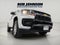 2021 Chevrolet Colorado 4WD Crew Cab Short Box WT