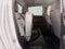 2021 Chevrolet Colorado 4WD Crew Cab Short Box WT
