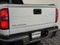 2021 Chevrolet Colorado 4WD Crew Cab Short Box WT