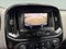 2021 Chevrolet Colorado 4WD Crew Cab Short Box WT