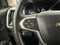 2021 Chevrolet Colorado 4WD Crew Cab Short Box WT