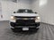 2021 Chevrolet Colorado 4WD Crew Cab Short Box WT